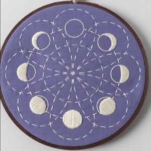 Meet your Posher, Katrina